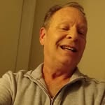 Raymond Eaves - @raymondeaves07 - Instagram