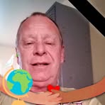 Raymond Eaves - Facebook