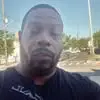 Raymond Reaves - @raymondreaves4 - TikTok