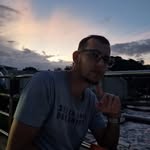 Charles Raymond Ebersole - @ebersole1415 - Instagram