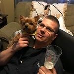 Raymond Ebersole - @ray.and.eeva - Instagram