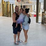 Raymond Ebersole - @raymondebersole - Instagram