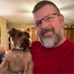 Raymond Ebersole - Facebook