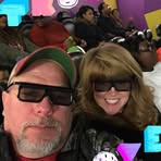 Raymond Ebersole - Facebook