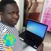 Ebyacu Raymond - Facebook