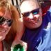Ray Eby - Facebook