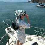 RAYMOND - @made.byraymond - Instagram