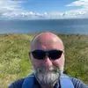 Raymond Beeby - @raymond.beeby - TikTok