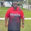Raymond E. Byrd - @raymondebyrd71 - TikTok