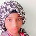 Raymond Eby - Facebook