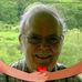 Raymond Eby - Facebook
