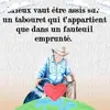 Raymond Eby - @raymond.eby - TikTok
