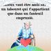 Raymond Eby - Facebook