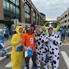 Raymond Eby - @raymond_eby - TikTok