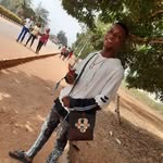Raymond ebymoney Haryor - @raymondebymoneyharyor - Instagram