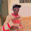 RaymondAeby - @reidbnbj3js - TikTok