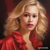 @raymonddeby - @derbyraymon - TikTok
