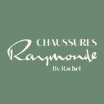 Raymonde By Rachel - @chaussuresraymondebyrachel - Instagram