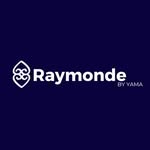 Raymondebyyama - @raymondebyyama - Instagram