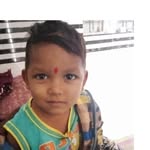 urmilaben Rathore Raymond by r - @urmilabenrathoreraymondby - Instagram
