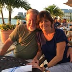 Patty Raymond Eccles - @ecclespattyraymond - Instagram
