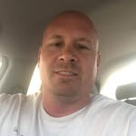 Raymond Eccles - @raeccles - Instagram