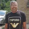 raymondeccles - @raymondeccles - TikTok