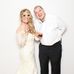Raymond Eccleston - Facebook