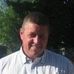Raymond Eccleston - Facebook