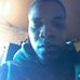 Raymond Eccleston - Facebook