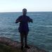 Raymond Eccleston - Facebook