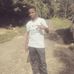 Raymond Eccleston - Facebook