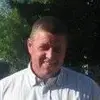 Raymond Eccleston - @raymond.eccleston - TikTok