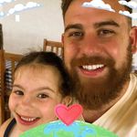 Raymond Eccleston - @lanadutrapena - Instagram