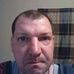 Raymond Eccleston - Facebook
