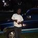 Raymond Eccleston - Facebook