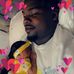 Ray Dini - Facebook