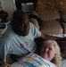 Ray Echols - Facebook