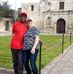Ray Echols - Facebook
