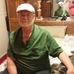 Ray Echols - Facebook