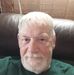 Ray Echols - Facebook
