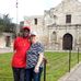 Ray Echols - Facebook