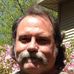 Ray Echols - Facebook