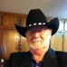 Ray Echols - Facebook