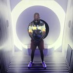 Raymond E. Echols - @mr_echols - Instagram