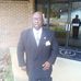 Raymond Echols - Facebook