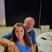 Raymond Echols - Facebook