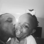 Raymond Echols - @b.t.s.p_kidd - Instagram