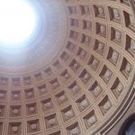 Raymond Echols - @rtechols - Instagram