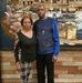 Raymond Echols - Facebook